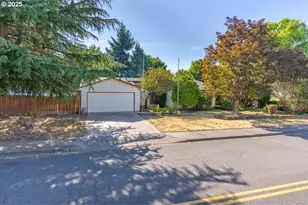 5591 Kafir Dr NE, Keizer, OR 97303 - Photo 39