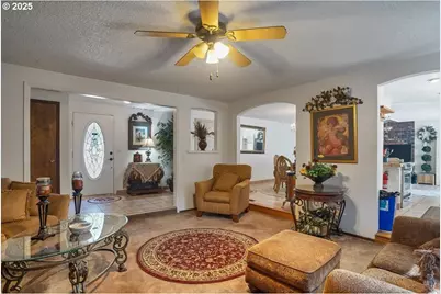 5591 Kafir Dr NE, Keizer, OR 97303 - Photo 5