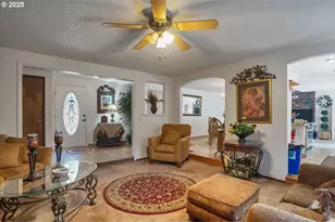 5591 Kafir Dr NE, Keizer, OR 97303 - Photo 5