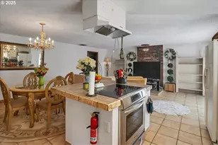 5591 Kafir Dr NE, Keizer, OR 97303 - Photo 7