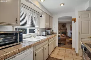 5591 Kafir Dr NE, Keizer, OR 97303 - Photo 11