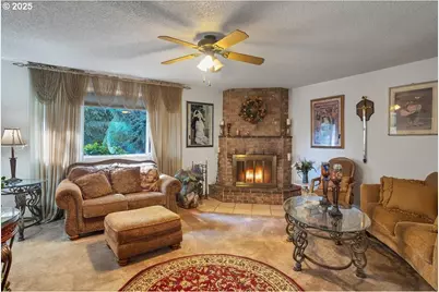 5591 Kafir Dr NE, Keizer, OR 97303 - Photo 3