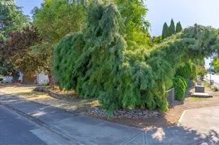 5591 Kafir Dr NE, Keizer, OR 97303 - Photo 43