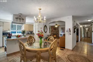 5591 Kafir Dr NE, Keizer, OR 97303 - Photo 13