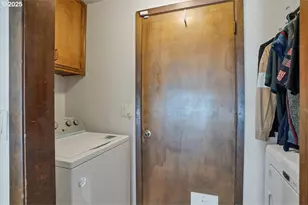 5591 Kafir Dr NE, Keizer, OR 97303 - Photo 29