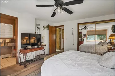 5591 Kafir Dr NE, Keizer, OR 97303 - Photo 27