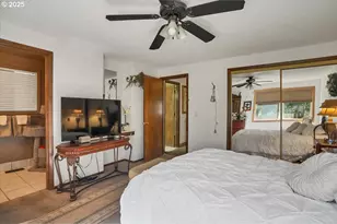 5591 Kafir Dr NE, Keizer, OR 97303 - Photo 27