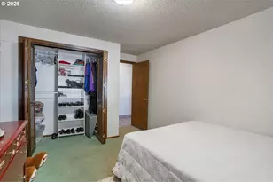 5591 Kafir Dr NE, Keizer, OR 97303 - Photo 21