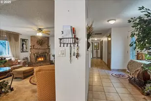 5591 Kafir Dr NE, Keizer, OR 97303 - Photo 19