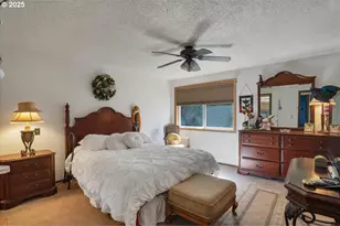 5591 Kafir Dr NE, Keizer, OR 97303 - Photo 25