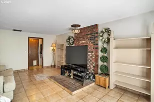 5591 Kafir Dr NE, Keizer, OR 97303 - Photo 17