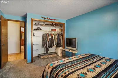 5591 Kafir Dr NE, Keizer, OR 97303 - Photo 23