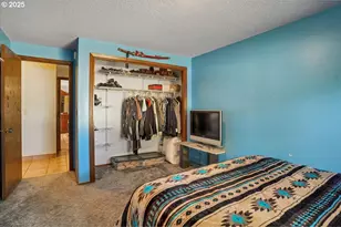 5591 Kafir Dr NE, Keizer, OR 97303 - Photo 23