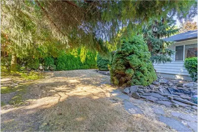 5591 Kafir Dr NE, Keizer, OR 97303 - Photo 47