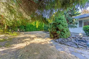 5591 Kafir Dr NE, Keizer, OR 97303 - Photo 47