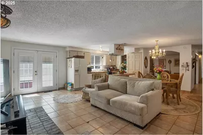 5591 Kafir Dr NE, Keizer, OR 97303 - Photo 15