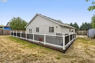 11000 NE 81st Way, Vancouver, WA 98662 - Photo 25
