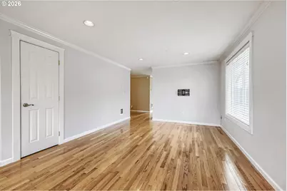 11000 NE 81st Way, Vancouver, WA 98662 - Photo 5