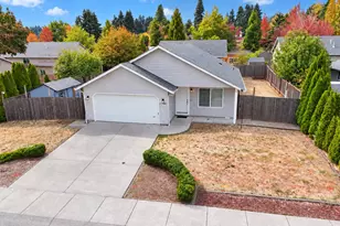 11000 NE 81st Way, Vancouver, WA 98662 - Photo 29