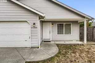 11000 NE 81st Way, Vancouver, WA 98662 - Photo 3