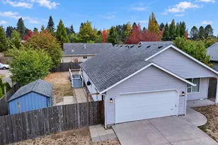 11000 NE 81st Way, Vancouver, WA 98662 - Photo 33