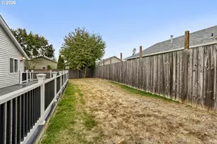 11000 NE 81st Way, Vancouver, WA 98662 - Photo 27