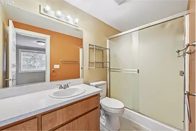 11000 NE 81st Way, Vancouver, WA 98662 - Photo 15