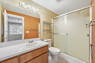 11000 NE 81st Way, Vancouver, WA 98662 - Photo 15