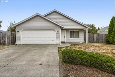 11000 NE 81st Way, Vancouver, WA 98662 - Photo 1