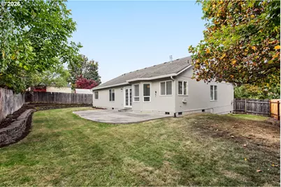 2620 NW 19th Cir, Camas, WA 98607 - Photo 19