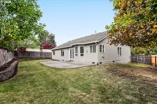 2620 NW 19th Cir, Camas, WA 98607 - Photo 19