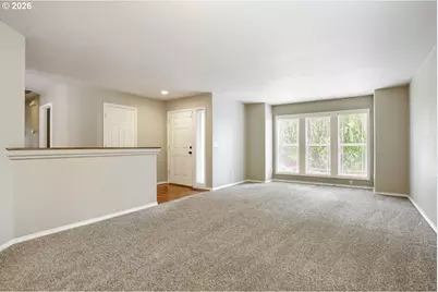 2620 NW 19th Cir, Camas, WA 98607 - Photo 3
