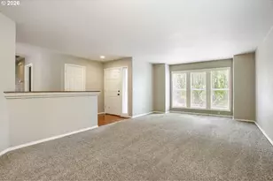 2620 NW 19th Cir, Camas, WA 98607 - Photo 3