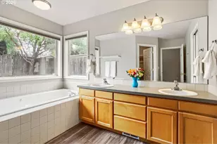 2620 NW 19th Cir, Camas, WA 98607 - Photo 11