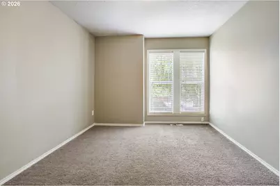 2620 NW 19th Cir, Camas, WA 98607 - Photo 13