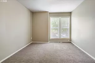 2620 NW 19th Cir, Camas, WA 98607 - Photo 13