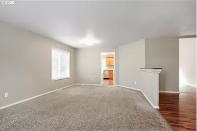2620 NW 19th Cir, Camas, WA 98607 - Photo 5