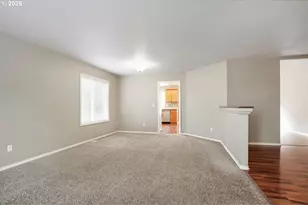 2620 NW 19th Cir, Camas, WA 98607 - Photo 5