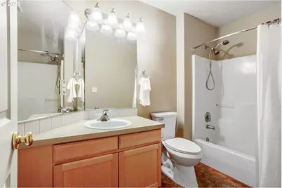 2620 NW 19th Cir, Camas, WA 98607 - Photo 17