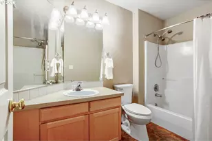 2620 NW 19th Cir, Camas, WA 98607 - Photo 17