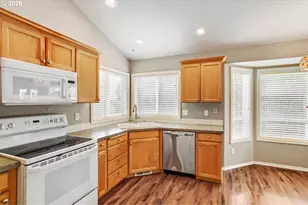 2620 NW 19th Cir, Camas, WA 98607 - Photo 7
