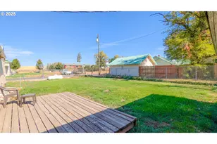 216 Solar St, Helix, OR 97835 - Photo 31