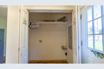 216 Solar St, Helix, OR 97835 - Photo 27