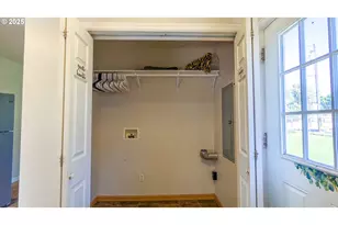 216 Solar St, Helix, OR 97835 - Photo 27