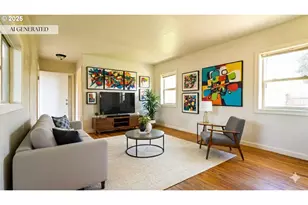 216 Solar St, Helix, OR 97835 - Photo 13