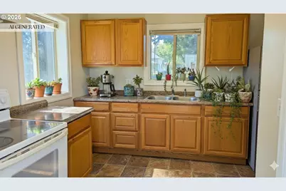 216 Solar St, Helix, OR 97835 - Photo 15