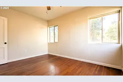 216 Solar St, Helix, OR 97835 - Photo 25