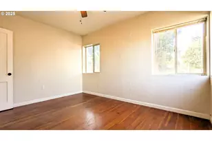 216 Solar St, Helix, OR 97835 - Photo 25