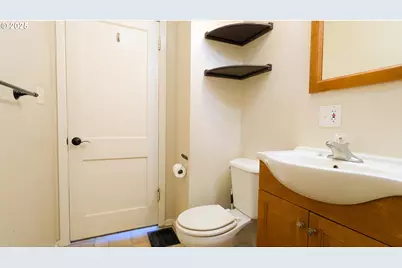 216 Solar St, Helix, OR 97835 - Photo 19