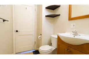 216 Solar St, Helix, OR 97835 - Photo 19